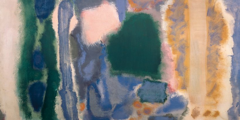 Rothko