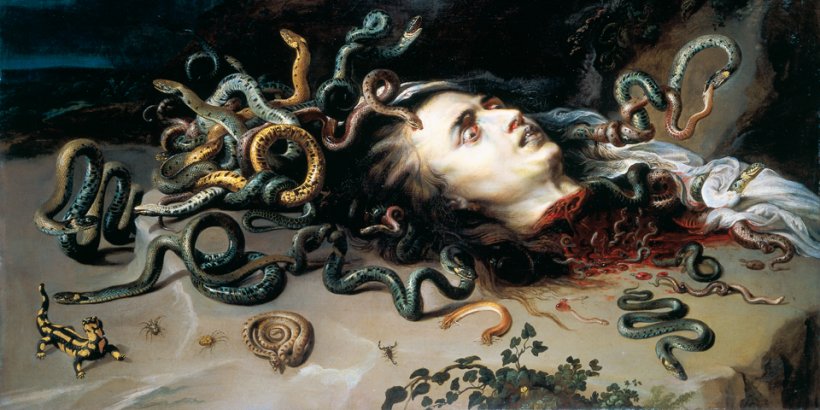 Rubens