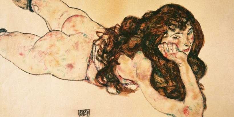 Schiele