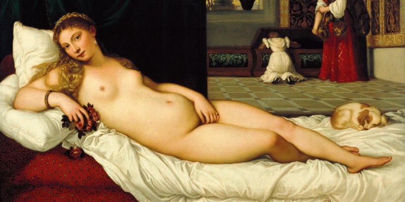 Titien