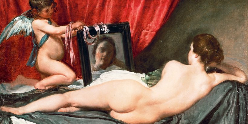 Velázquez