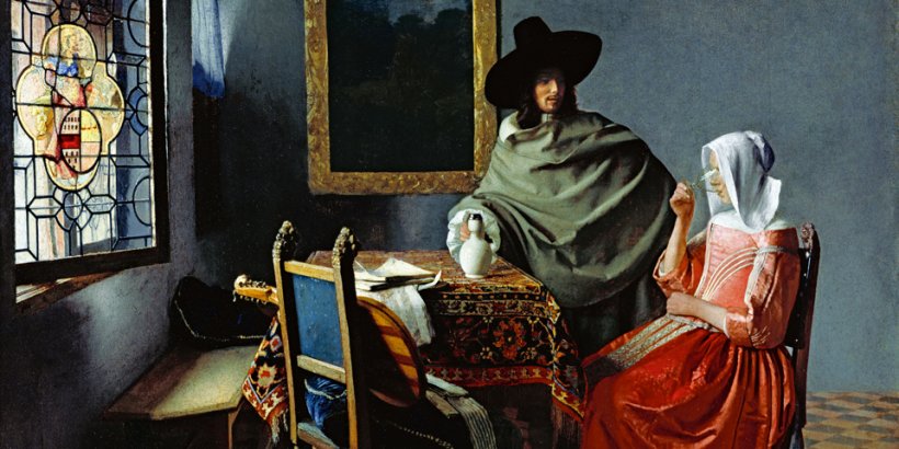 Vermeer