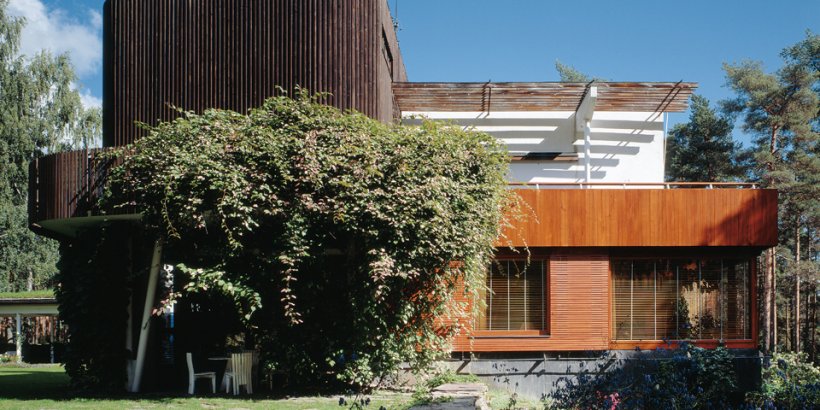 Aalto