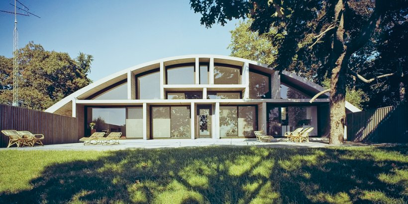 Breuer