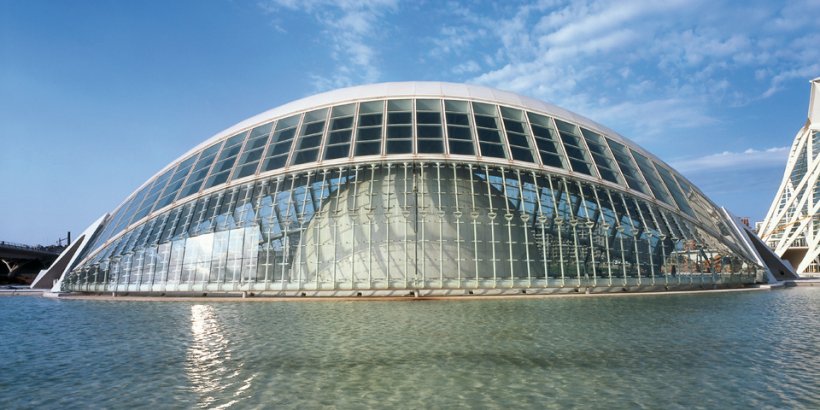 Calatrava