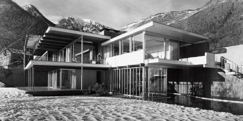 Neutra