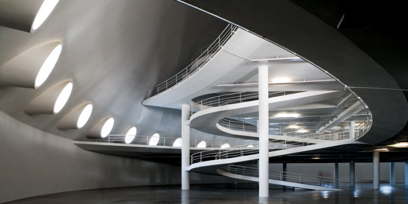 Niemeyer