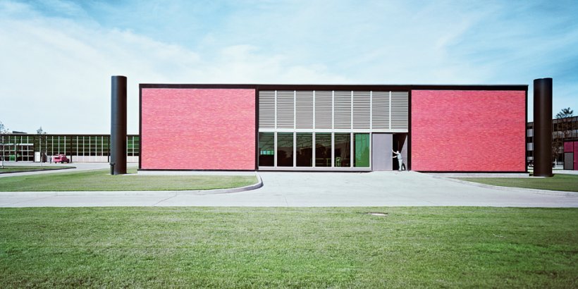 Saarinen