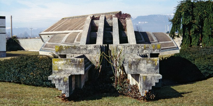 Scarpa