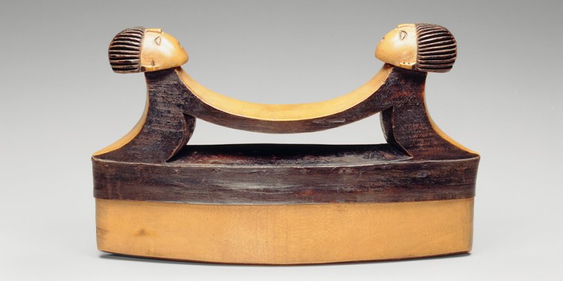 African Art