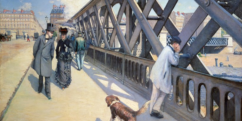 Impressionism