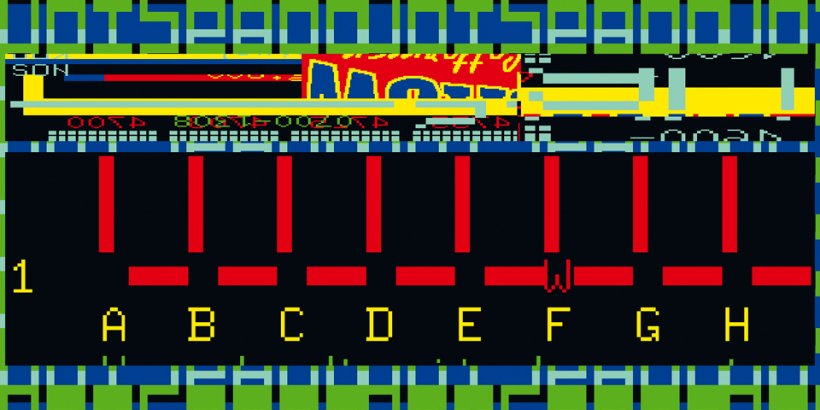New Media Art