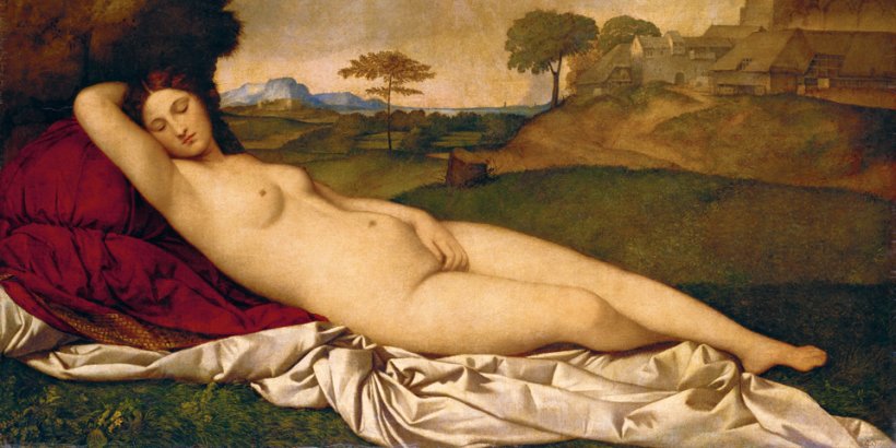 Renacimiento