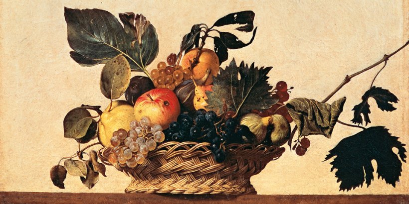 Still Life