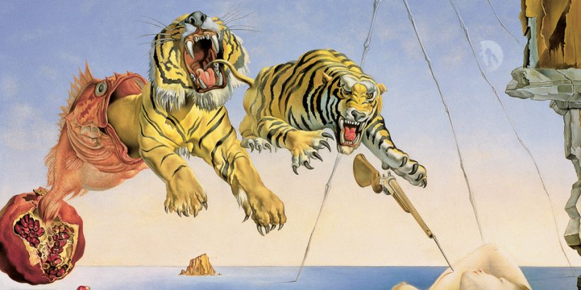Surrealism