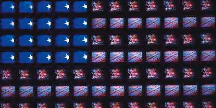 Video Art