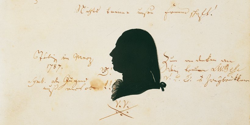Geschichte der Photographie - Von 1839 bis heute
