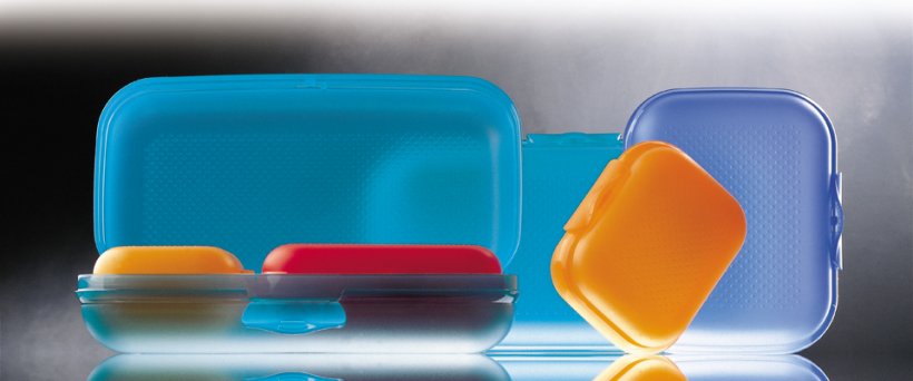 Industrial Design A-Z