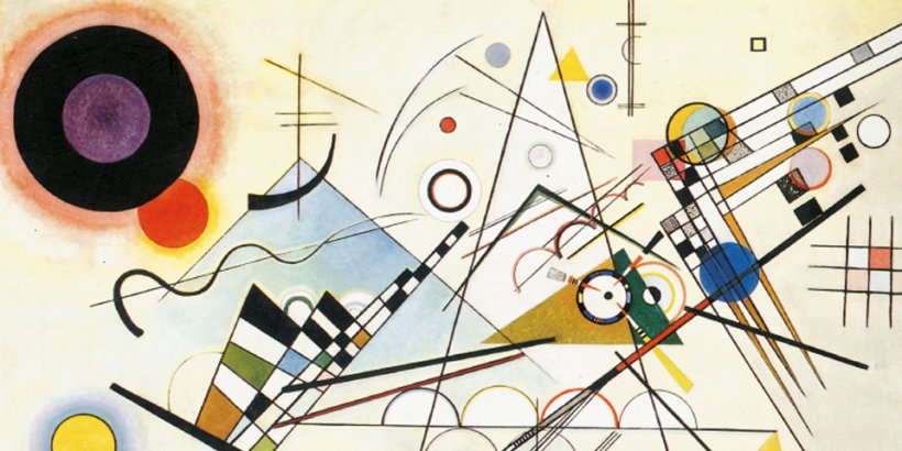 Kandinsky