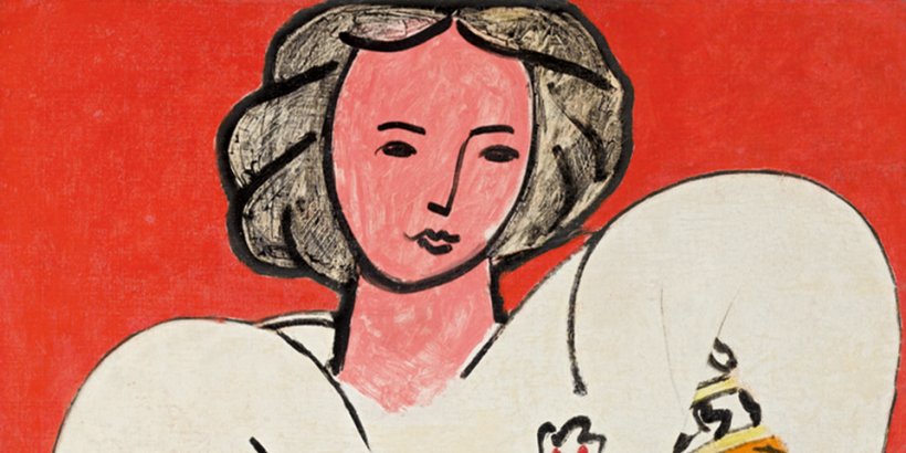 Matisse