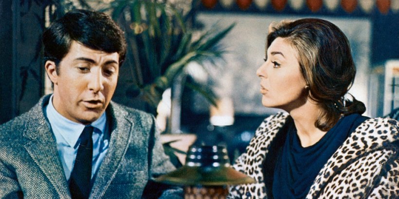 TASCHEN's 100 All-Time Favorite Movies