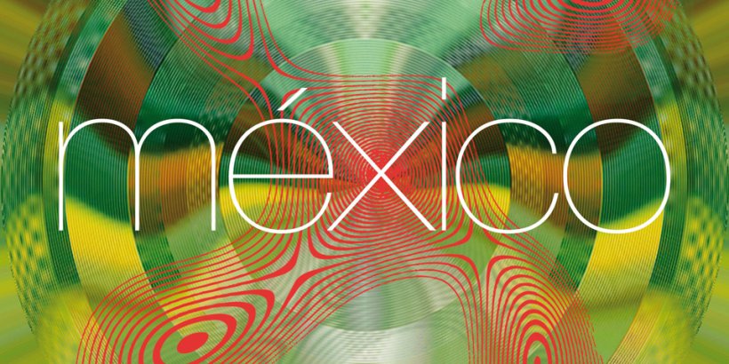 Latin American Graphic Design
