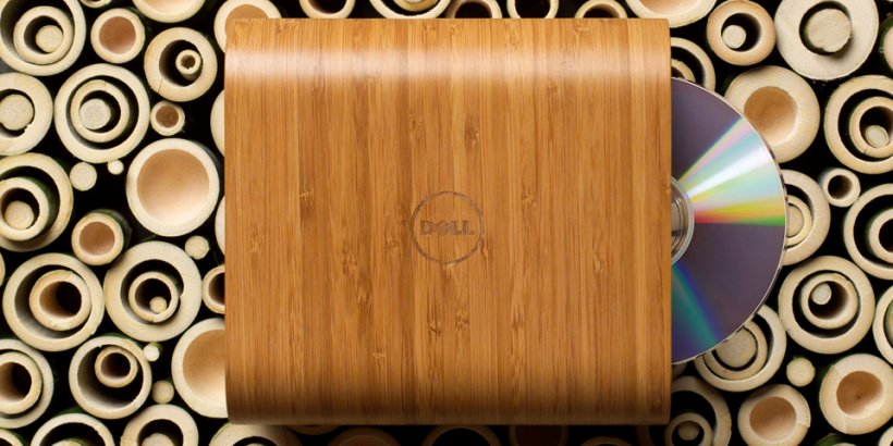 Product Design in the Sustainable Era
