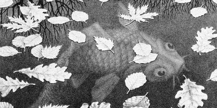 M.C. Escher