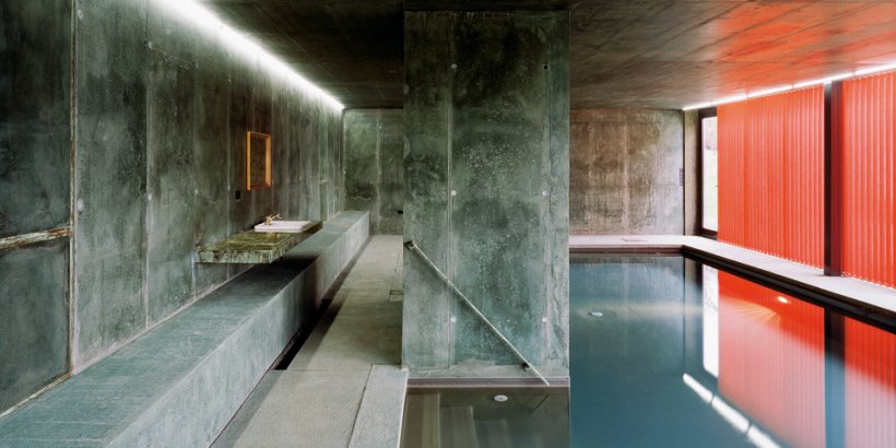 Architecture Now! Vol. 4