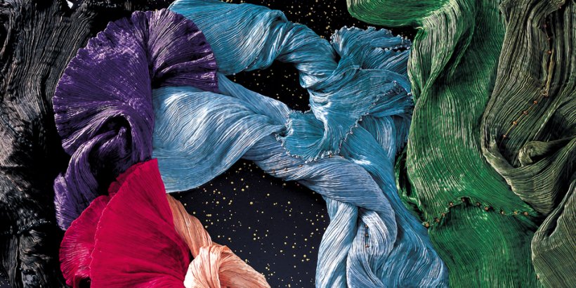 Fashion. Une histoire de la mode du XXe siècle