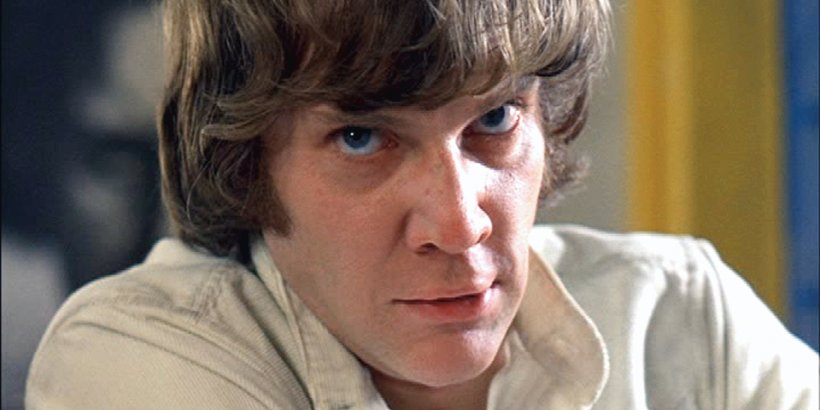 Best movies of the 70s