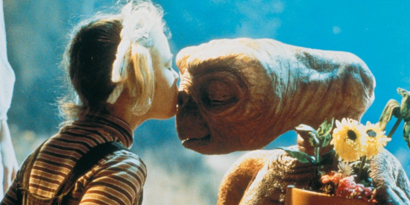 Lo mejor del cine de los 80