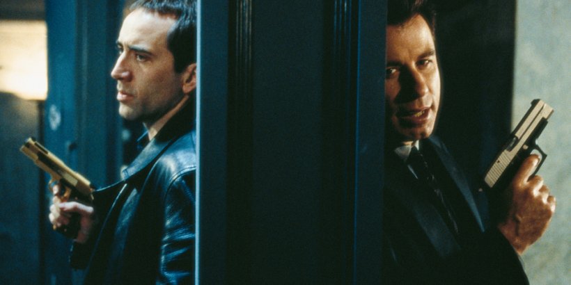 Best Movies of the 90s