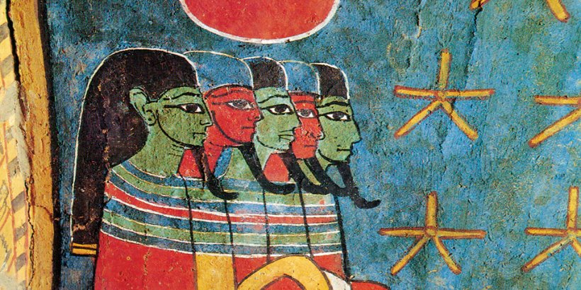 Das Buch der Symbole: Betrachtungen zu archetypischen Bildern