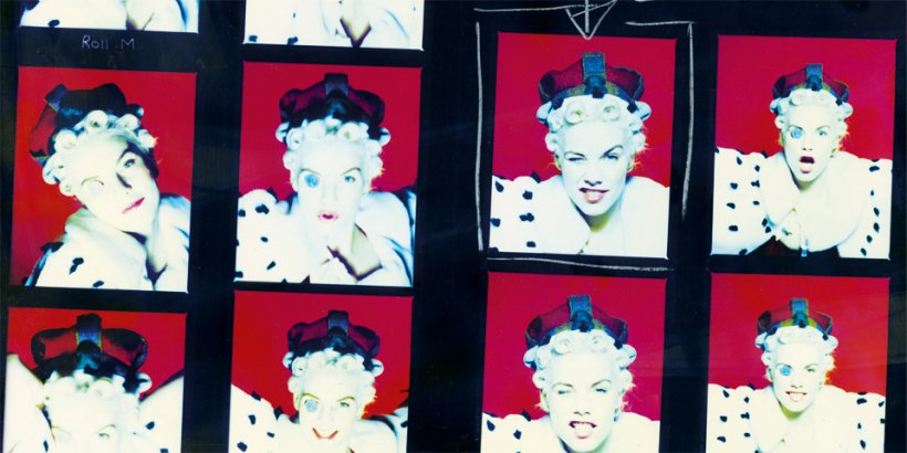 Vivienne Westwood