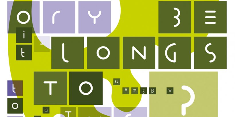 FUSE 1–20