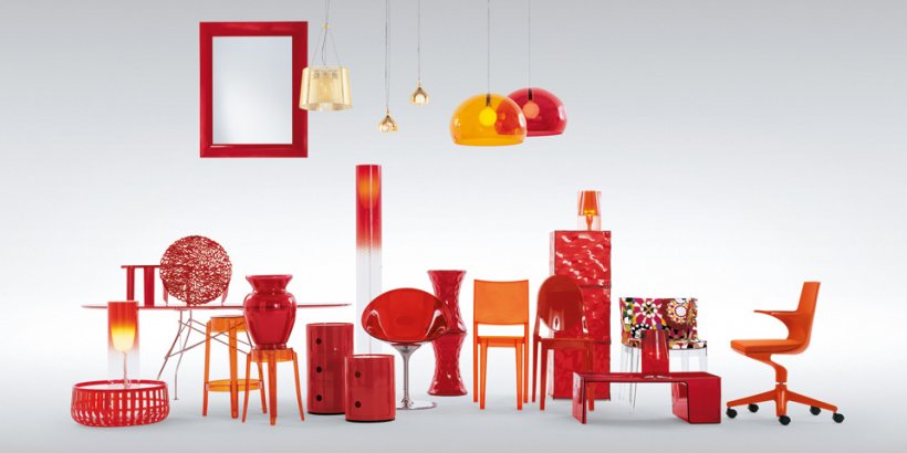 Kartell