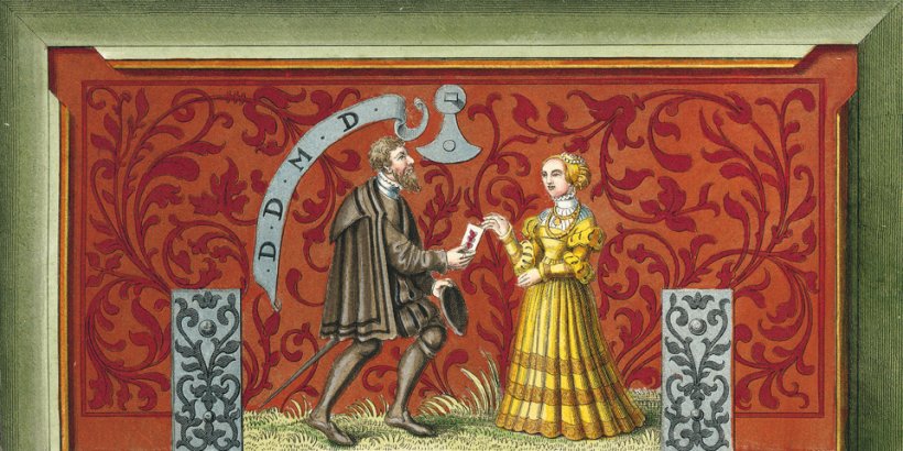 Becker. Decorative Arts from the Middle Ages to the Renaissance