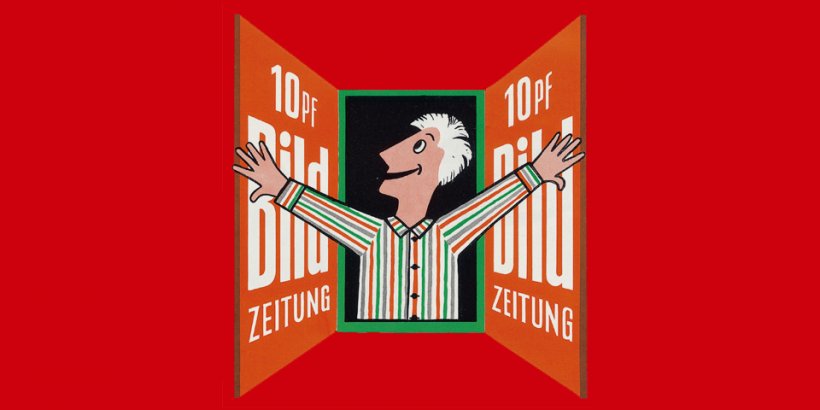 Das BILD-Buch
