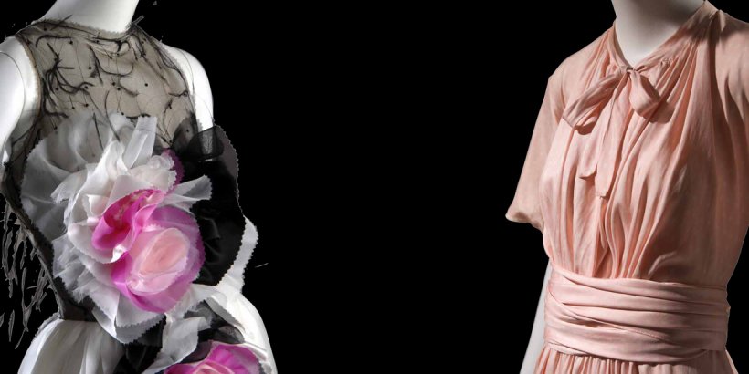 Fashion Designers A-Z. Prada Edition