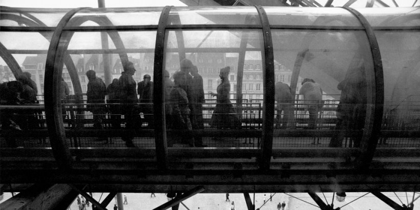 Renzo Piano
