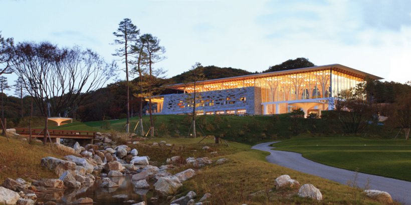 Shigeru Ban. Complete Works 1985-2010, Art Edition