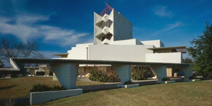 Frank Lloyd Wright. Complete Works. Vol. 2, 1917–1942