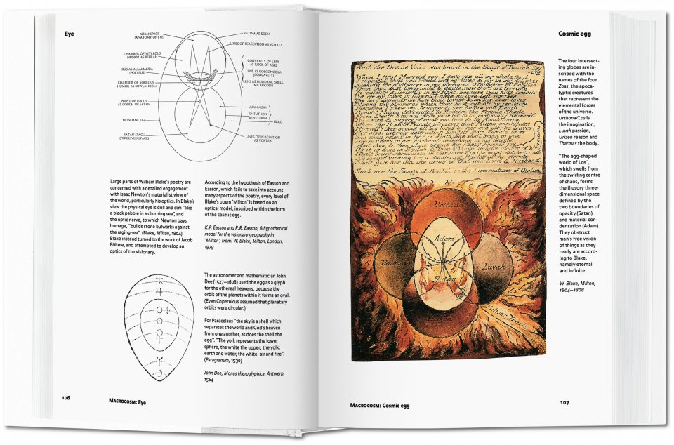 taschen alchemy taschen alchemy