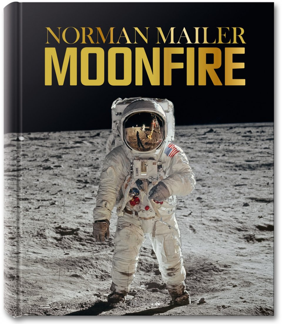 norman mailer analysis It's best-known for norman mailer's controversial text, but you could easily skip that and just enjoy it as a coffee table book photographer larry schiller curated some of the greatest pictures of mm - by andre de dienes, milton greene, and others - and, perhaps for the first time, showed what a genius marilyn was in front of the still camera. norman mailer analysis It's best-known for norman mailer's controversial text, but you could easily skip that and just enjoy it as a coffee table book photographer larry schiller curated some of the greatest pictures of mm - by andre de dienes, milton greene, and others - and, perhaps for the first time, showed what a genius marilyn was in front of the still camera.