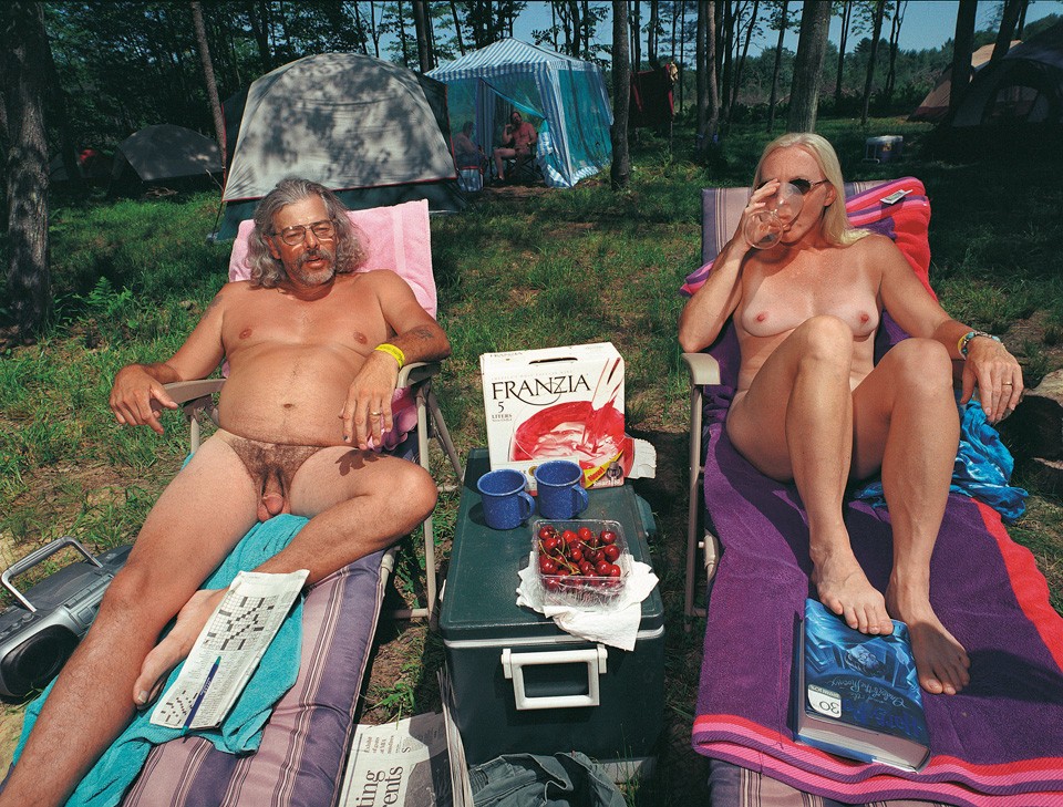 Personals in park falls wi Find Local Park Falls Singles & Dating the Casual Way at OBC