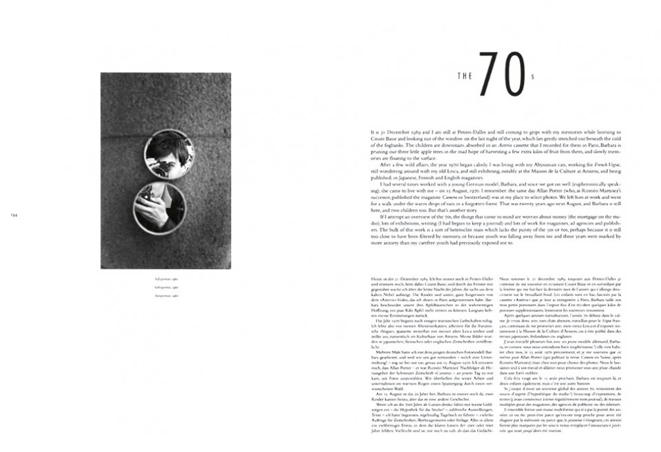 Libros TASCHEN Editorial de libros sobre arte, arquitectura, diseño y fotografía