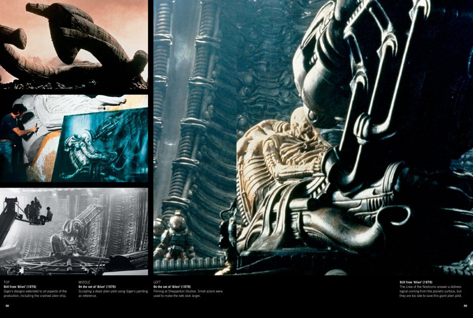 page_gr_horror_cinema_03_0910191712_id_115149.jpg