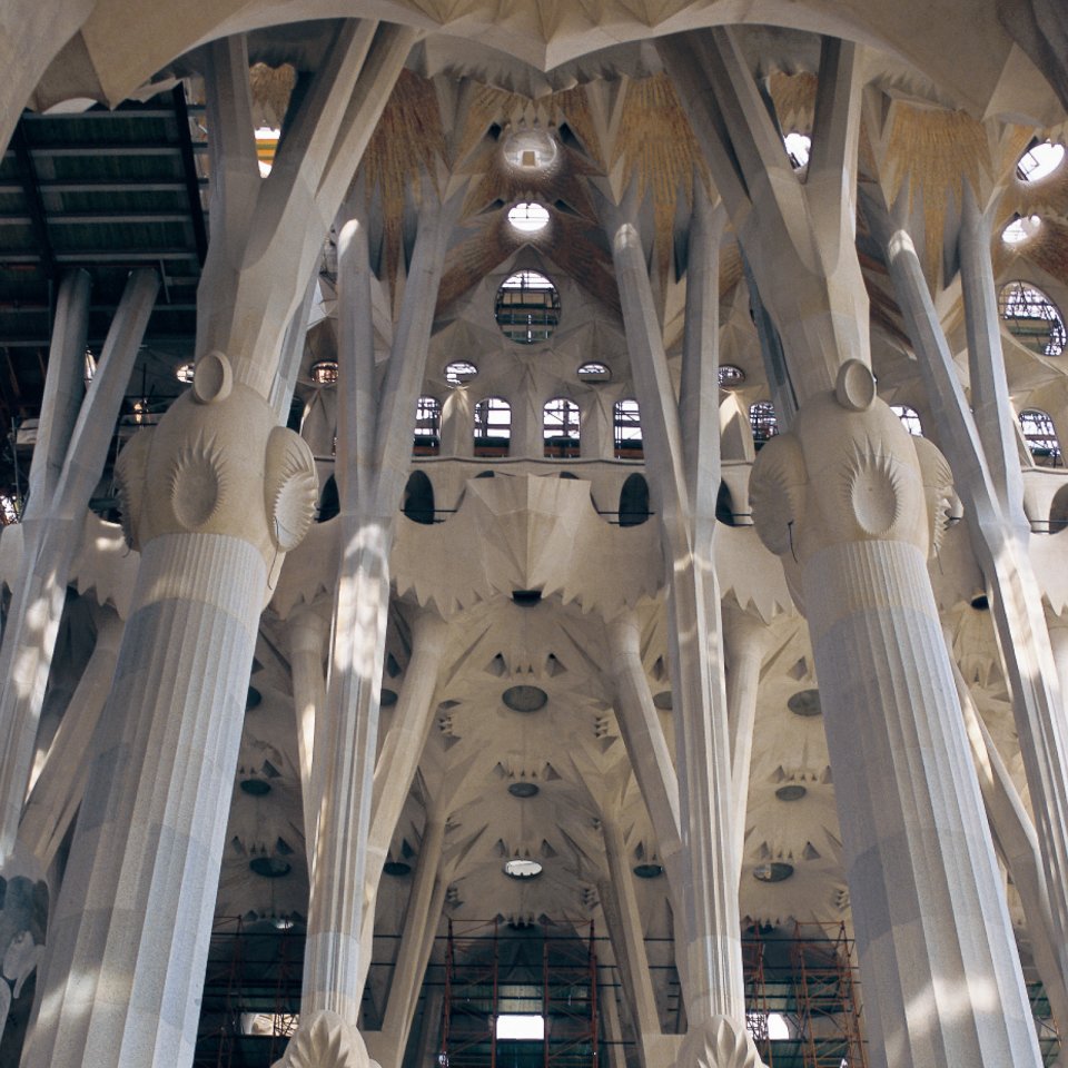 TASCHEN Books Publisher of books on art, architecture, design and