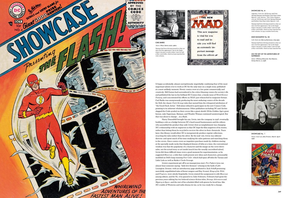 page_xl_75_years_dc_comics_10_1008061035_id_323781 page_xl_75_years_dc_comics_10_1008061035_id_323781